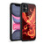 Christos Karapanos Phoenix 3 Resurgence 2 Gel Armour Case For Apple iPhone 11