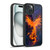 Christos Karapanos Phoenix 3 Rage Gel Armour Case For Apple iPhone 15