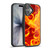 Christos Karapanos Phoenix 3 Resurgence Gel Armour Case For Apple iPhone 17