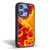 Christos Karapanos Phoenix 3 Resurgence Gel Armour Case For Apple iPhone 17
