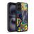 Haroulita Liquid Marble Sunset Gel Armour Case For Apple iPhone 16