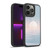 LebensArt Pastels Sunrise Gel Armour Case For Apple iPhone 14 Pro