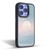 LebensArt Pastels Sunrise Gel Armour Case For Apple iPhone 14 Pro