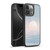 LebensArt Pastels Sunrise Gel Armour Case For Apple iPhone 16 Pro Max