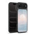 LebensArt Pastels Sunrise Gel Armour Case For Apple iPhone 17 Air