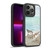Lisa Sparling Birds And Nature Surfside Dining Gel Armour Case For Apple iPhone 13 Pro