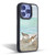 Lisa Sparling Birds And Nature Surfside Dining Gel Armour Case For Apple iPhone 14 Pro Max