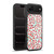 Ninola Patterns Ladybugs On Grass Gel Armour Case For Apple iPhone 17 Air