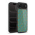 Ninola Patterns 4 Patchwork Gel Armour Case For Apple iPhone 17 Air