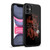 Biffy Clyro Graphics Red Gel Armour Case For Apple iPhone 11