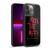 Biffy Clyro Graphics Mon The Biff Gel Armour Case For Apple iPhone 13 Pro Max