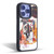 Biffy Clyro Graphics Band Art Gel Armour Case For Apple iPhone 14 Pro