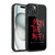 Biffy Clyro Graphics Mon The Biff Gel Armour Case For Apple iPhone 15