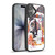 Biffy Clyro Graphics Band Art Gel Armour Case For Apple iPhone 17