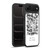 Biffy Clyro Graphics Eyes Gel Armour Case For Apple iPhone 17 Air