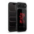 Biffy Clyro Graphics Mon The Biff Gel Armour Case For Apple iPhone 17 Air