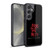 Biffy Clyro Graphics Mon The Biff Gel Armour Case For Samsung Galaxy S24 5G
