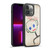 Goo Goo Dolls Graphics Throwback Super Star Guy Gel Armour Case For Apple iPhone 13 Pro Max