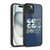 Goo Goo Dolls Graphics Rarities Bold Letters Gel Armour Case For Apple iPhone 15