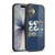 Goo Goo Dolls Graphics Rarities Bold Letters Gel Armour Case For Apple iPhone 17
