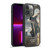 Assassin's Creed Unity Key Art Arno Phantom Blade Gel Armour Case For Apple iPhone 13 Pro Max