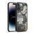 Assassin's Creed Unity Key Art Arno Phantom Blade Gel Armour Case For Apple iPhone 14 Pro Max