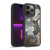 Assassin's Creed Unity Key Art Arno Phantom Blade Gel Armour Case For Apple iPhone 14 Pro