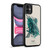Assassin's Creed Valhalla Compositions And Patterns Eivor's Bearded Axe (Skeggøx) Gel Armour Case For Apple iPhone 11