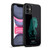 Assassin's Creed Valhalla Compositions And Patterns Eivor's Female Version Gel Armour Case For Apple iPhone 11