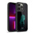 Assassin's Creed Valhalla Compositions And Patterns Eivor's Female Version Gel Armour Case For Apple iPhone 13 Pro