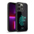 Assassin's Creed Valhalla Compositions And Patterns Wolf Gel Armour Case For Apple iPhone 13 Pro