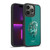 Assassin's Creed Valhalla Compositions And Patterns Volva Gel Armour Case For Apple iPhone 14 Pro
