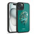 Assassin's Creed Valhalla Compositions And Patterns Volva Gel Armour Case For Apple iPhone 15