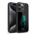 Assassin's Creed Valhalla Compositions And Patterns Eivor's Female Version Gel Armour Case For Apple iPhone 15 Pro