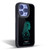 Assassin's Creed Valhalla Compositions And Patterns Eivor's Female Version Gel Armour Case For Apple iPhone 16