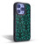 Assassin's Creed Valhalla Compositions And Patterns Vines Gel Armour Case For Apple iPhone 16