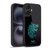 Assassin's Creed Valhalla Compositions And Patterns Wolf Gel Armour Case For Apple iPhone 16