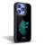 Assassin's Creed Valhalla Compositions And Patterns Wolf Gel Armour Case For Apple iPhone 16
