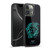 Assassin's Creed Valhalla Compositions And Patterns Animals Crest Gel Armour Case For Apple iPhone 16 Pro Max