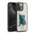 Assassin's Creed Valhalla Compositions And Patterns Eivor's Bearded Axe (Skeggøx) Gel Armour Case For Apple iPhone 16 Pro Max