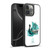 Assassin's Creed Valhalla Compositions And Patterns Eivor's Drakkar Gel Armour Case For Apple iPhone 16 Pro Max