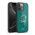 Assassin's Creed Valhalla Compositions And Patterns Volva Gel Armour Case For Apple iPhone 16 Pro Max