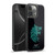 Assassin's Creed Valhalla Compositions And Patterns Wolf Gel Armour Case For Apple iPhone 16 Pro Max