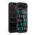 Assassin's Creed Valhalla Compositions And Patterns Banners Gel Armour Case For Apple iPhone 17 Air