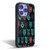 Assassin's Creed Valhalla Compositions And Patterns Banners Gel Armour Case For Apple iPhone 17 Air