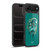Assassin's Creed Valhalla Compositions And Patterns Volva Gel Armour Case For Apple iPhone 17 Air