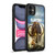 Far Cry Primal Key Art Pack Shot Gel Armour Case For Apple iPhone 11