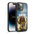 Far Cry Primal Key Art Pack Shot Gel Armour Case For Apple iPhone 14 Pro Max