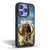 Far Cry Primal Key Art Pack Shot Gel Armour Case For Apple iPhone 15
