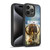 Far Cry Primal Key Art Pack Shot Gel Armour Case For Apple iPhone 15 Pro